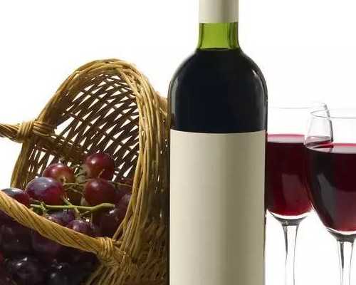 河南代孕正规靠谱,郑州试管婴儿代孕机构名单，附辅助生殖机构名单？