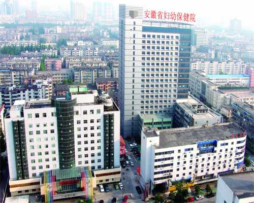 青岛供卵试管大概费用，特纳综合症做供卵试管婴儿的费用是多少