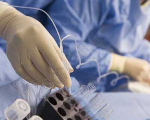 山东最好的做代孕医院，山东哪个医院做试管最好,山东大学附属生殖医院app