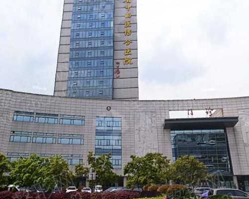 福州有谁做过供卵试管