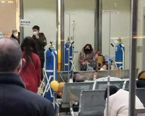 2026沧州试管助孕捐卵试管生孩子费用明细，2026各区助孕总花费排名预估