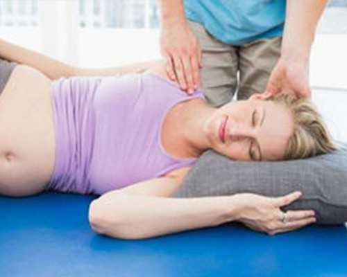 做试管婴儿需要注意什么