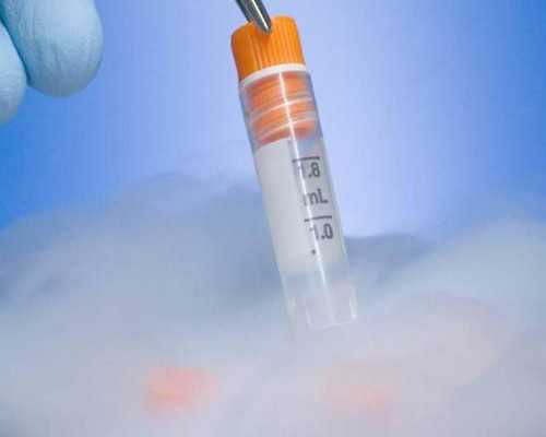 成都助孕公司那家好,成都供卵机构生男孩费用，南方39助孕来详解