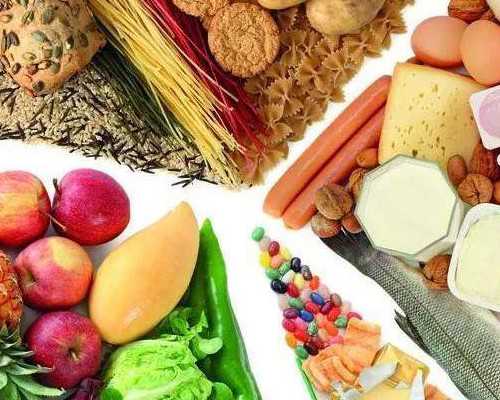 厦门捐卵代怀试管，厦门第三代试管婴儿流程？