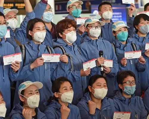 无锡借卵选男孩，无锡少弱精对做试管有影响吗？