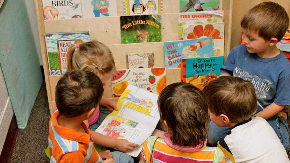 重庆的供卵试管中介可靠吗，不排卵做供卵试管婴儿的费用是多少