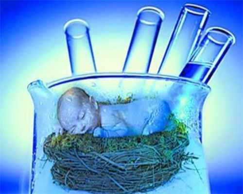 富源大河卫生院开展危重孕产妇应急演练