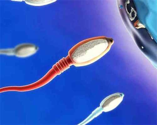 关于宫颈糜烂有哪些类型