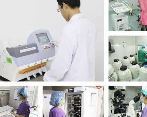 习惯性流产做试管婴儿的几率多大？成功怀上费用多少？