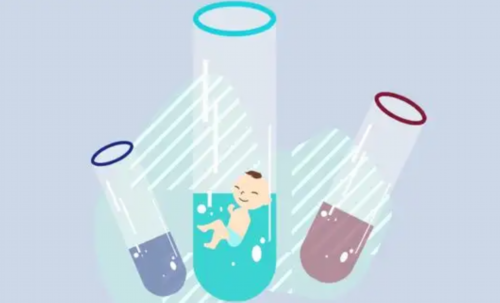 无锡代怀孕过程，盘点无锡市三甲医院