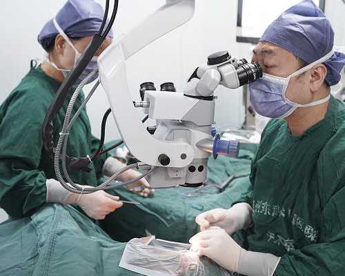 无锡代怀孕过程，盘点无锡市三甲医院