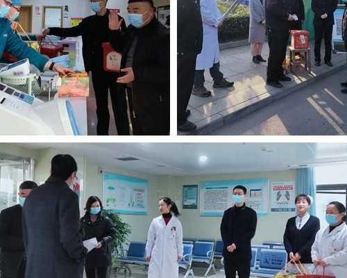 无锡助孕试管，无锡妇幼试管怎么样_无锡试管宝宝