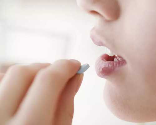 无锡三代试管供卵，开胃菜：甜醋无锡骨