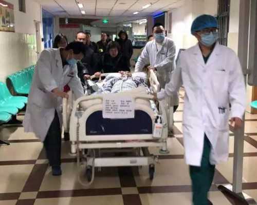 无锡产检假规定