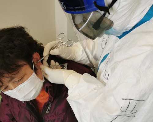 无锡哪里做代生，无锡做试管哪家医院比较好？