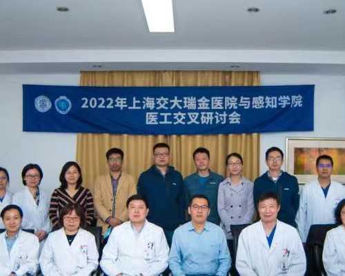 正规无锡代妈，无锡做试管婴儿_无锡试管宝宝