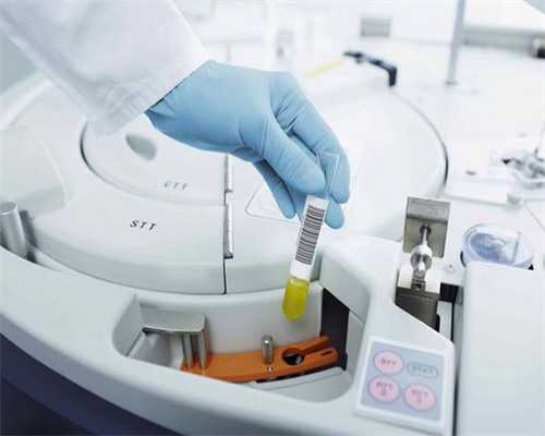 代怀网排名_生殖代孕公司助孕,做试管如何调理内膜 做试管调理内膜月经第几天