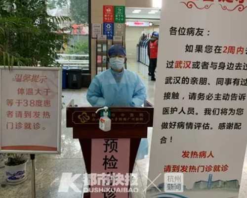 男生怎样快速瘦脸