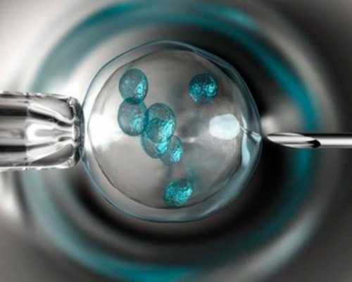 无锡助孕电话多少，无锡试管婴儿医生推荐