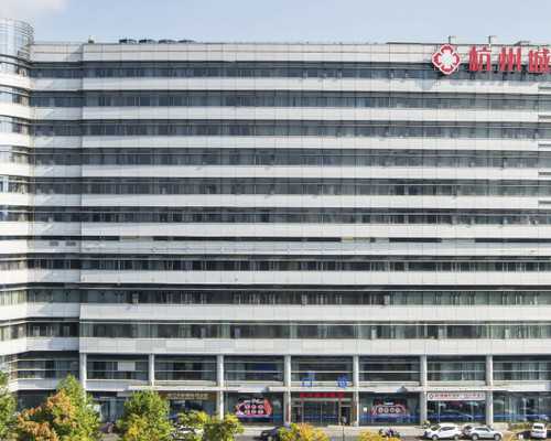 无锡代生小孩费用，无锡三代试管生孩子价格表是怎样的