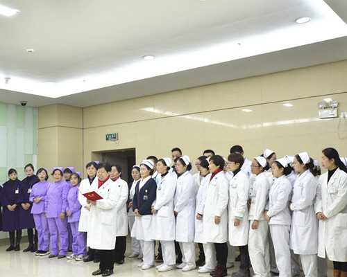 消除青春痘怎么做