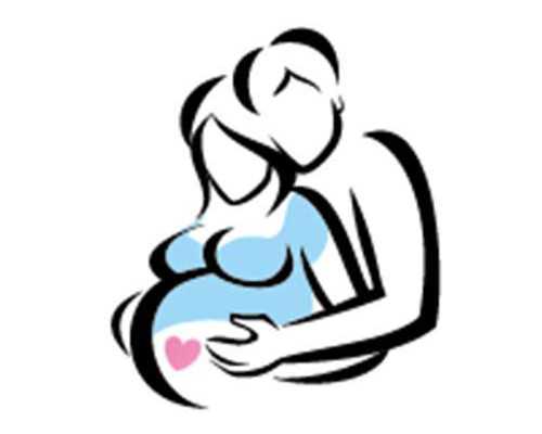 女性是阴虚体质吃什么好