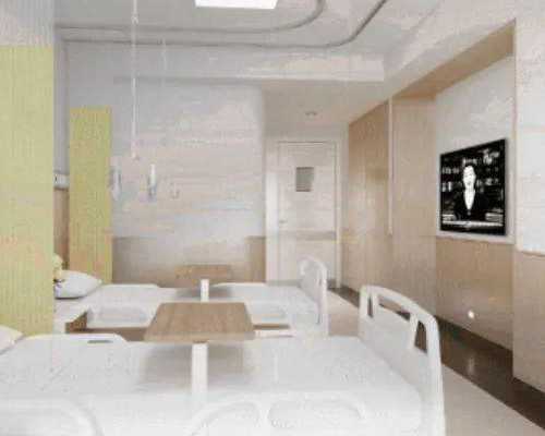 杭州试管代怀多长时间，杭州包出生