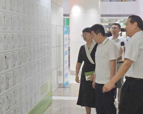 重庆哪里可以借卵试管