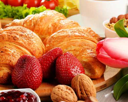 无锡40岁供卵，无锡治疗男性的医院哪个好?