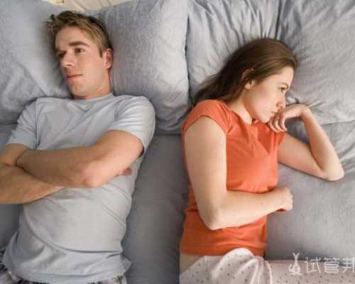 做完人流手术,可以吃狗肉吗?