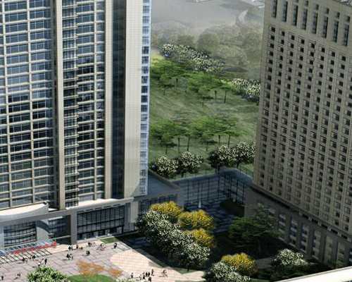 广州65万选性别包成功,【广州供卵包成功】记录一下我宫外孕手术后三个月有好