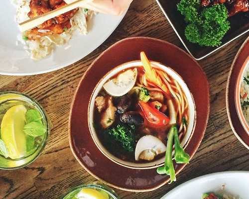 无锡代怀保密咨询，无锡市主要医院