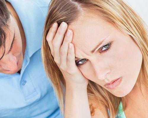 无锡代怀孕网微信，无锡男科医院如何治疗附睾炎？