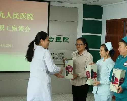 泰州借卵试管，泰州哪个医院做试管婴儿好？