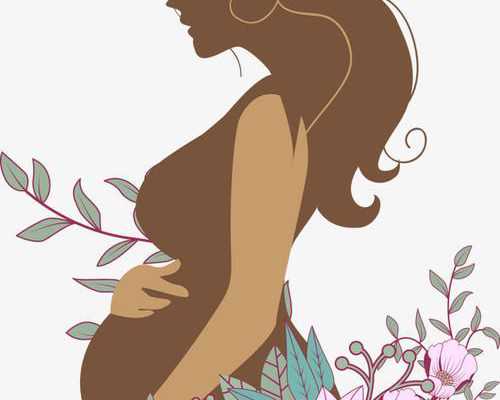 无锡供精，无锡二胎试管婴儿费用是多少