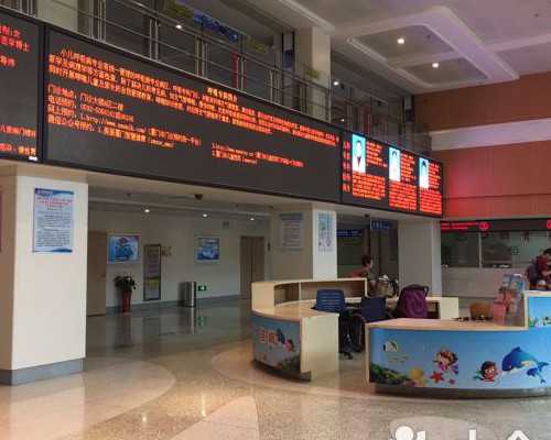 苏州做代怀的母亲，苏州做试管哪家医院好苏州哪里做试管比较好