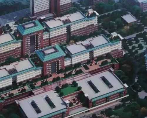 广州代生子宝宝价格，广州试管助孕合法么