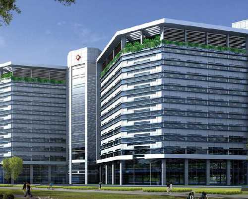 无锡福康代怀中心，「热点关注」无锡市妇幼保健院VIP国际妇产中心华丽回归