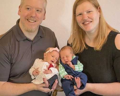 供卵代怀服务价格，在无锡人流要多少钱