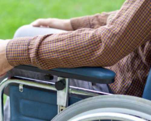 南通代生网合法吗，南通试管第三代需要多少费用