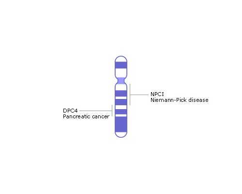 无锡哪里有供卵机构，2026无锡私立供卵机构排名前十公布！附各大医院卵源等