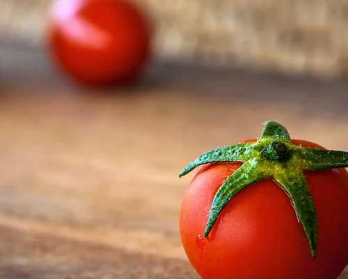 卵子质量差该怎么调理(做试管婴儿治疗需要什么质量的卵子)