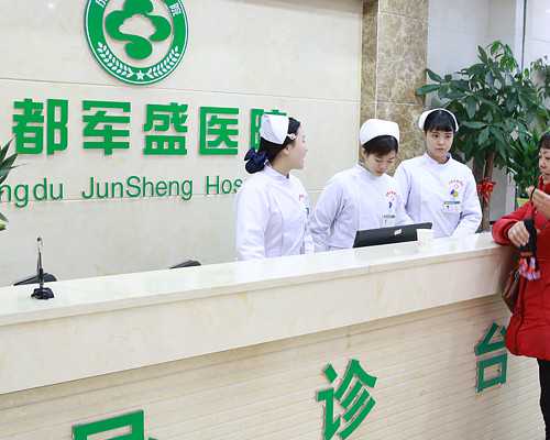 鼻炎应该注意些什么？日常这四点最好谨记