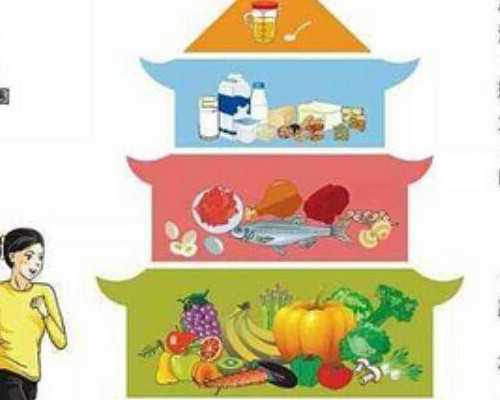 无锡同性代生小孩，无锡三代试管能确保孩子健康吗？