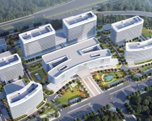 哪家医院可以提供供卵,【上海有哪家医院可以提供供卵】姐妹们相信缘分到了