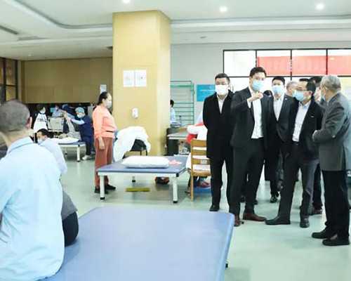 连云港三代试管包生儿子_江苏第三代试管