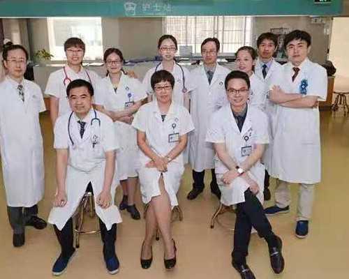 无锡供卵哪里好，无锡正规月子中心排名-告诉你无锡月子中心多少钱一个月