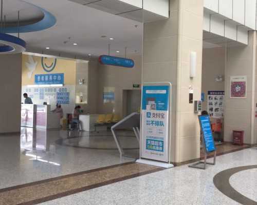 合肥代孕是犯法的吗,合肥第三代孕妇试管医院排名怎么样？有医院名单吗？