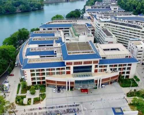 克氏综合症试管怀孕成功案例