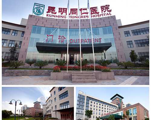 无锡我的代生小孩，无锡供卵试管包成功包生男孩是真的还是骗局？